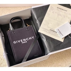 Givenchy Satchel Bags